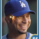 Illustration for article titled The 100 Worst Baseball Players Of All Time: A Celebration (Part 2)